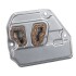 Фільтр АКПП MINI (R55,R57,R60) "07>> FEBI BILSTEIN 101163 (фото 1)