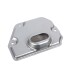 Фільтр АКПП MINI (R55,R57,R60) "07>> FEBI BILSTEIN 101163 (фото 3)