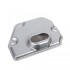 Фільтр АКПП MINI (R55,R57,R60) "07>> FEBI BILSTEIN 101163 (фото 4)