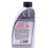Олива для муфти FEBI (Haldex) G060175A2 (Каністра 0,85л) FEBI BILSTEIN 101172 (фото 2)