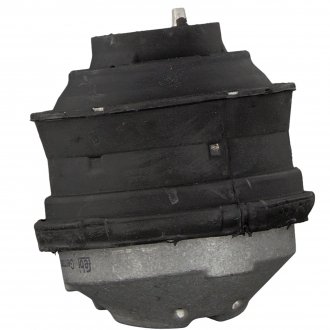 Опора двигателя FEBI BILSTEIN 10120 (фото 1)