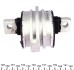 Подушка двигуна (Febi) FEBI BILSTEIN 10124 (фото 2)