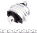 Подушка двигуна (Febi) FEBI BILSTEIN 10124 (фото 3)