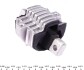 Подушка двигуна (Febi) FEBI BILSTEIN 10124 (фото 4)