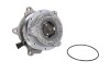 Насос водяний FEBI BILSTEIN 101259 (фото 2)
