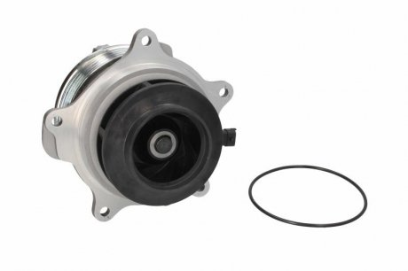 Насос водяний FEBI BILSTEIN 101259 (фото 1)