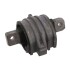 Подушка КПП Mercedes E 240 / Mercedes E 280 / Mercedes C 240 FEBI BILSTEIN 10125 (фото 3)