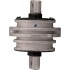 Подушка КПП Mercedes E 240 / Mercedes E 280 / Mercedes C 240 FEBI BILSTEIN 10125 (фото 4)
