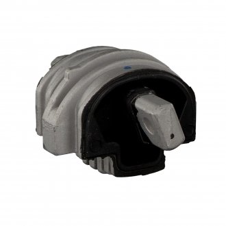 Подушка КПП Mercedes E 240 / Mercedes E 280 / Mercedes C 240 FEBI BILSTEIN 10125 (фото 1)