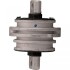 Подушка КПП Mercedes E 240 / Mercedes E 280 / Mercedes C 240 FEBI BILSTEIN 10125 (фото 7)