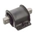 Подушка двигуна MERCEDES C(W202)/ E(W210) "93-03 FEBI BILSTEIN 10126 (фото 3)