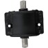 Подушка двигуна MERCEDES C(W202)/ E(W210) "93-03 FEBI BILSTEIN 10126 (фото 4)