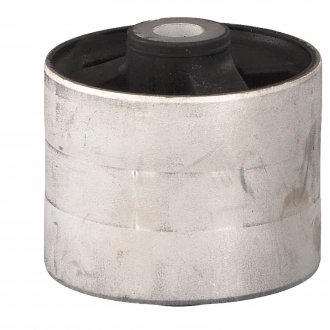 Сайлентблок FEBI BILSTEIN 101296 (фото 1)