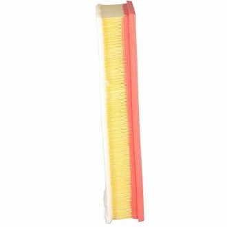 Фільтр повітряний FEBI BILSTEIN 101338