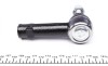 Наконечник тяги рульової FEBI BILSTEIN 10159 (фото 3)