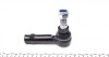 Наконечник тяги рульової FEBI BILSTEIN 10159 (фото 4)