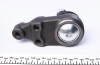 Опора кульова FEBI BILSTEIN 10162 (фото 3)