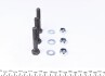 Опора кульова FEBI BILSTEIN 10162 (фото 5)
