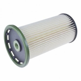 Фильтр топливный в сборе FEBI BILSTEIN 101652