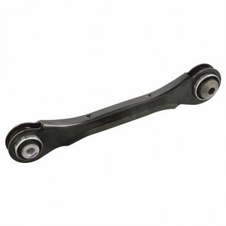 FEBI BMW Тяга (рычаг) задней подвески верхн.прав.1 F20,2,3 F30,4 12- FEBI BILSTEIN 101698
