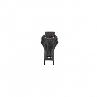 Опора двигуна задня VAG (FEBI) FEBI BILSTEIN 101699