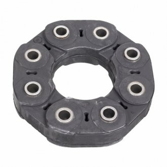 Муфта карданого вала MERCEDES C W205/S W222 \&#039;\&#039;13&gt;&gt; FEBI BILSTEIN 101771 (фото 1)