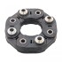 Муфта карданого вала MERCEDES C W205/S W222 \'\'13>> 101772