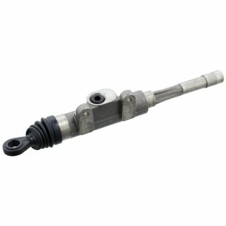 Цилиндр сцепления главный FEBI BILSTEIN 10180