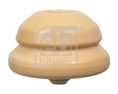 Автозапчастина FEBI BILSTEIN 101907 (фото 1)