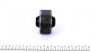 Сайлентблок HYUNDAI/KIA SantaFe/Sonata/Optima/Sorento &quot;F &quot;09&gt;&gt; FEBI BILSTEIN 101933 (фото 2)