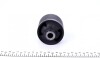 Сайлентблок HYUNDAI/KIA SantaFe/Sonata/Optima/Sorento &quot;F &quot;09&gt;&gt; FEBI BILSTEIN 101933 (фото 3)
