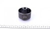 Сайлентблок HYUNDAI/KIA SantaFe/Sonata/Optima/Sorento &quot;F &quot;09&gt;&gt; FEBI BILSTEIN 101933 (фото 4)