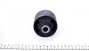 Сайлентблок HYUNDAI/KIA SantaFe/Sonata/Optima/Sorento &quot;F &quot;09&gt;&gt; FEBI BILSTEIN 101933 (фото 5)