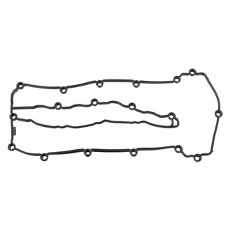 Прокладка клапанної кришки FEBI BILSTEIN 101959