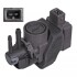 Перетворювач тиску вихлопної системи DACIA/RENAULT Duster/Clio/Kangoo/Latitud/Megane "1,5dci "02>> FEBI BILSTEIN 102026 (фото 2)