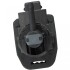 Перетворювач тиску вихлопної системи DACIA/RENAULT Duster/Clio/Kangoo/Latitud/Megane "1,5dci "02>> FEBI BILSTEIN 102026 (фото 3)