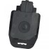 Перетворювач тиску вихлопної системи DACIA/RENAULT Duster/Clio/Kangoo/Latitud/Megane "1,5dci "02>> FEBI BILSTEIN 102026 (фото 4)