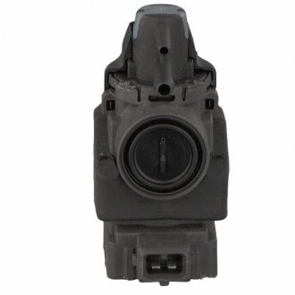 Перетворювач тиску вихлопної системи DACIA/RENAULT Duster/Clio/Kangoo/Latitud/Megane "1,5dci "02>> FEBI BILSTEIN 102026