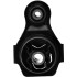 Подушка двигуна ліва HONDA HR-V I 1999 - 2005 (Febi) FEBI BILSTEIN 102046 (фото 4)
