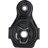 Подушка двигуна ліва HONDA HR-V I 1999 - 2005 (Febi) FEBI BILSTEIN 102046 (фото 5)