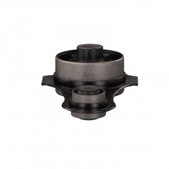 Подушка двигуна ліва HONDA HR-V I 1999 - 2005 (Febi) FEBI BILSTEIN 102046