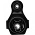 Подушка двигуна ліва HONDA HR-V I 1999 - 2005 (Febi) FEBI BILSTEIN 102046 (фото 7)