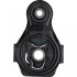 Подушка двигуна ліва HONDA HR-V I 1999 - 2005 (Febi) FEBI BILSTEIN 102046 (фото 8)