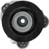 FEBI Подушка амортизатора передн.прав.с подшипн.CITROEN JUMPER FIAT DUCATO PEUGEOT BOXER 2.0D-3.0D 04.06- FEBI BILSTEIN 102047 (фото 4)