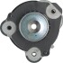 FEBI Подушка амортизатора передн.прав.с подшипн.CITROEN JUMPER FIAT DUCATO PEUGEOT BOXER 2.0D-3.0D 04.06- FEBI BILSTEIN 102047 (фото 5)