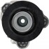 FEBI Подушка амортизатора передн.прав.с подшипн.CITROEN JUMPER FIAT DUCATO PEUGEOT BOXER 2.0D-3.0D 04.06- FEBI BILSTEIN 102047 (фото 7)