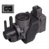 Перетворювач тиску вихлопної системи RENAULT Clio/Duster/Espace/Laguna/Megane/Trafic &quot;1,5/2,0D &quot;02&gt;&gt; FEBI BILSTEIN 102060 (фото 2)