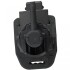 Перетворювач тиску вихлопної системи RENAULT Clio/Duster/Espace/Laguna/Megane/Trafic &quot;1,5/2,0D &quot;02&gt;&gt; FEBI BILSTEIN 102060 (фото 3)