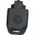 Перетворювач тиску вихлопної системи RENAULT Clio/Duster/Espace/Laguna/Megane/Trafic &quot;1,5/2,0D &quot;02&gt;&gt; FEBI BILSTEIN 102060 (фото 4)