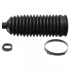 Пильник рульової рейки NISSAN/RENAULT Juke/Qashqai/Leaf/Koleos "08>> 102067